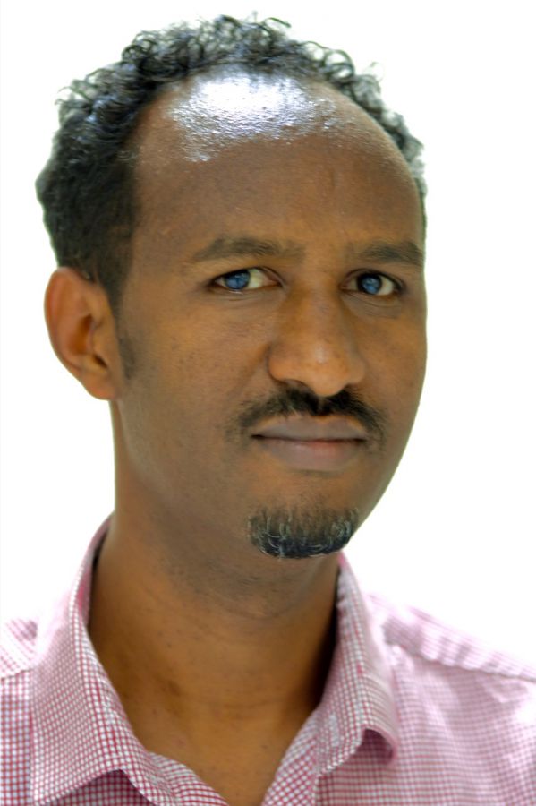 prevrhd-programm-by-ethiopia-witten-and-mekelle-university-etiopia